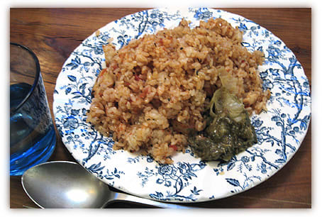 小宇宙