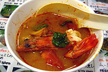 イーサン食堂12