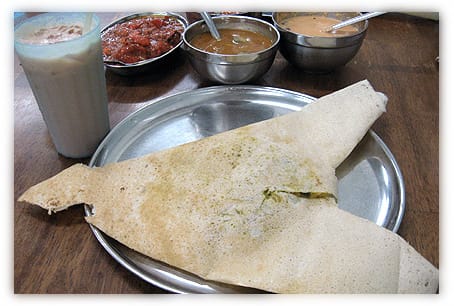 バワン8