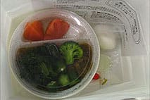 炒伽哩3
