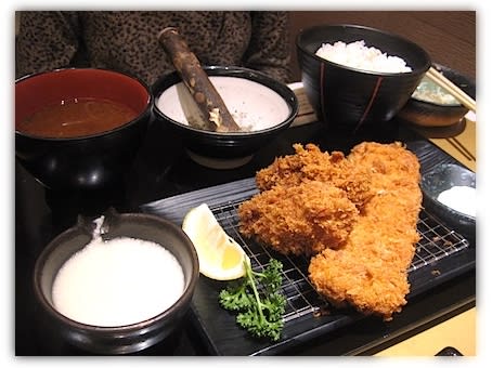 さぼてん