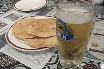 インダス