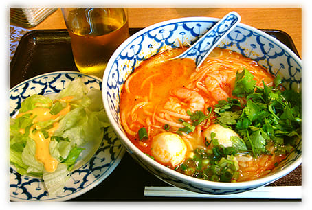 トンタイ3