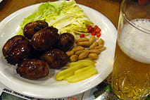 イーサン食堂5