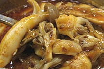 うどん