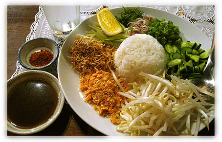 タイカントリー6