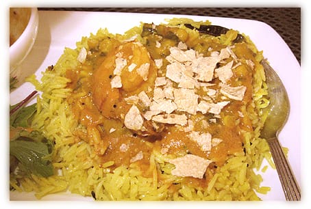 SITAARA