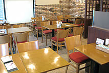 CCC3
