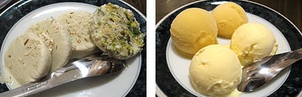 ターリー屋