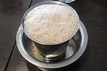 ダクシン