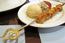 イズミル