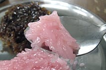 プラー2