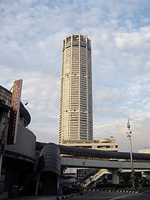コムター