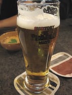 トンホム