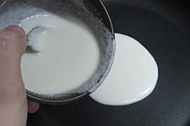ドーサ
