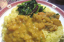 カーラバン