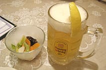 大地の木