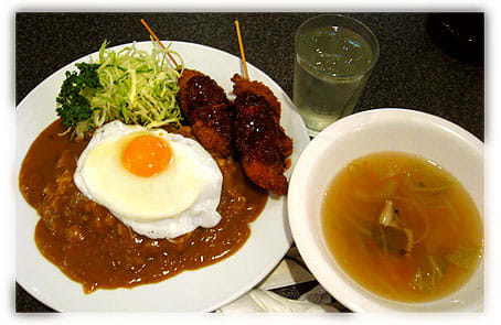 さかの6