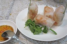 大地の木