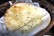 イズミル