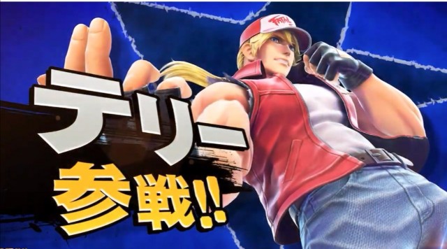 f:id:ushogo0511:20200310000300j:image