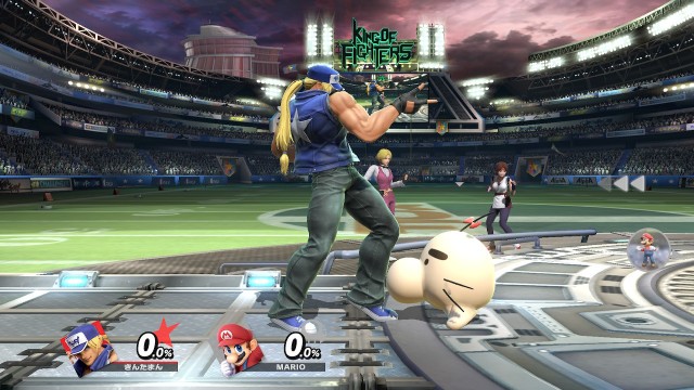 f:id:ushogo0511:20200318233222j:image
