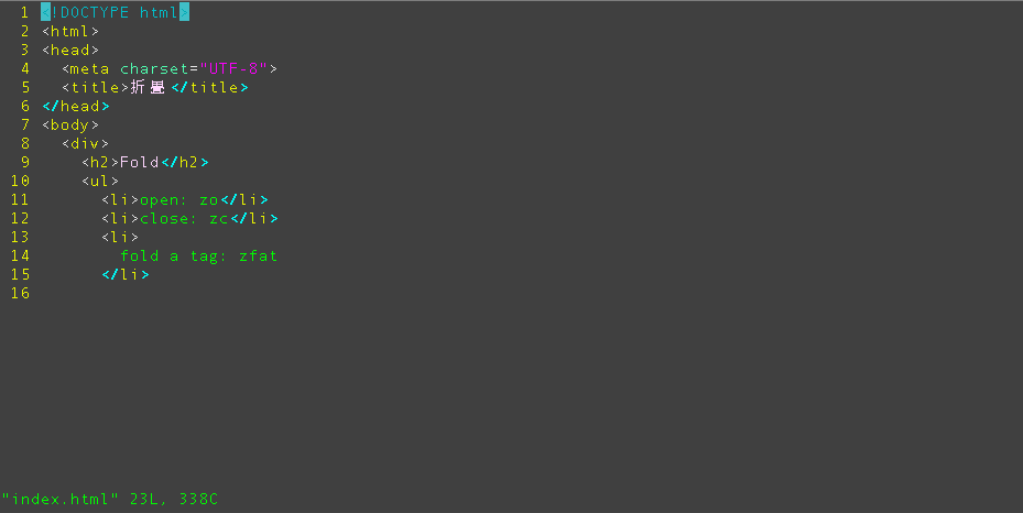 f:id:ushumpei:20160730161923g:plain f:id:ushumpei:20160730161923g:plain