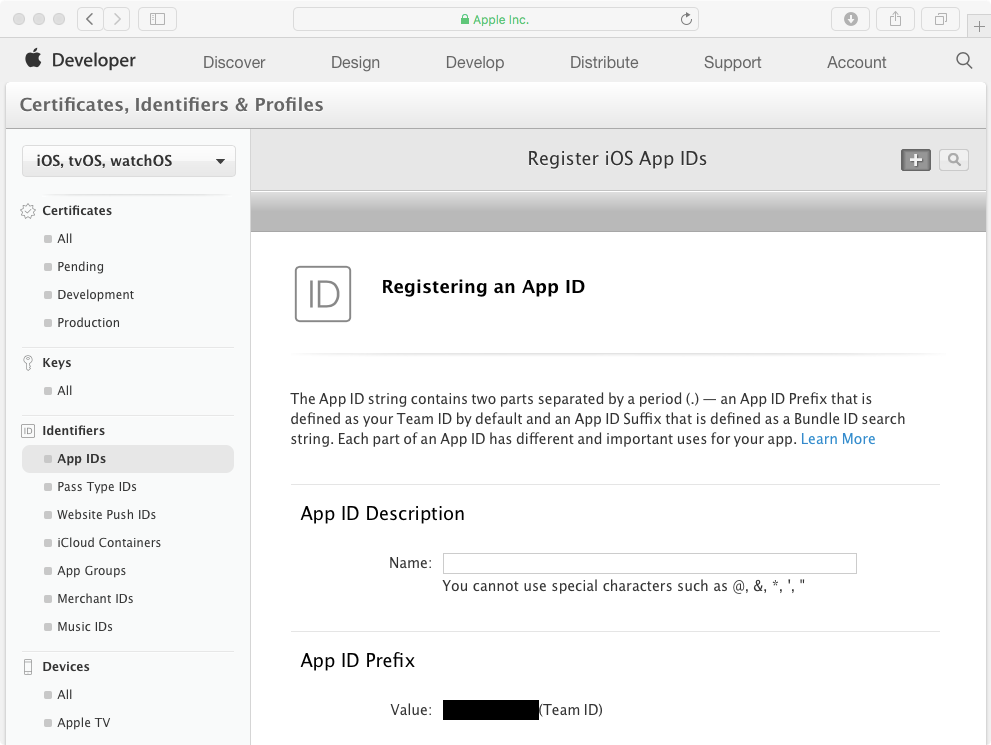 f:id:ushumpei:20170710170637p:plain f:id:ushumpei:20170710170637p:plain