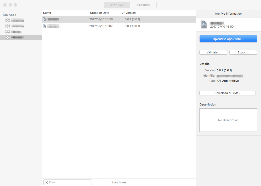 f:id:ushumpei:20170710170940p:plain f:id:ushumpei:20170710170940p:plain