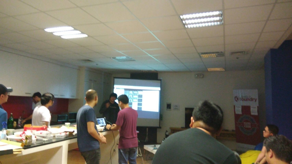 f:id:ushumpei:20170923211805j:plain f:id:ushumpei:20170923211805j:plain