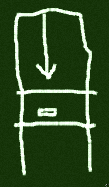 f:id:ushumpei:20170925210302p:plain f:id:ushumpei:20170925210302p:plain