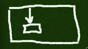 f:id:ushumpei:20170925210314p:plain f:id:ushumpei:20170925210314p:plain