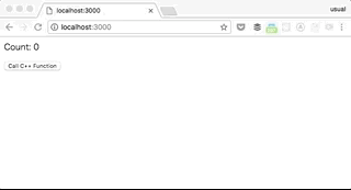 f:id:ushumpei:20180619104114g:plain f:id:ushumpei:20180619104114g:plain