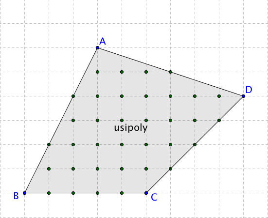 f:id:usiblog:20161113082010p:plain