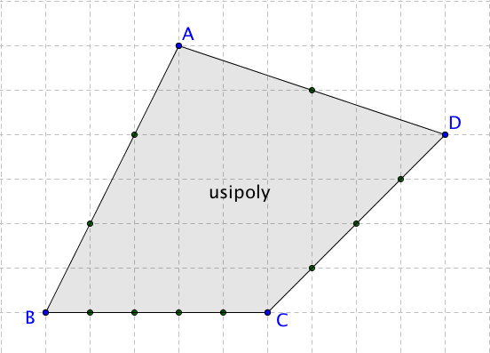 f:id:usiblog:20161113082055p:plain
