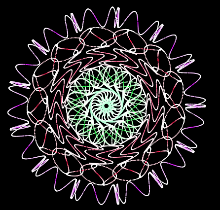 f:id:usiblog:20161216031634p:plain