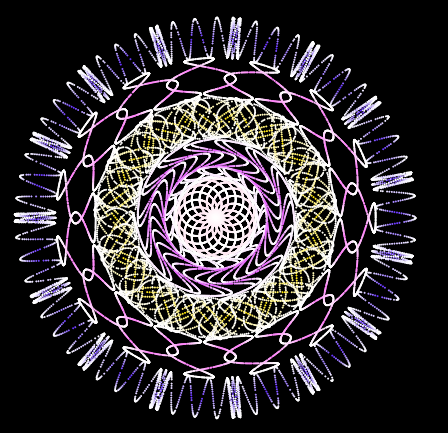 f:id:usiblog:20161216031636p:plain