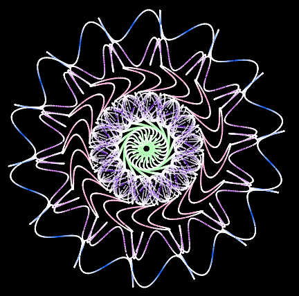 f:id:usiblog:20161216031639p:plain