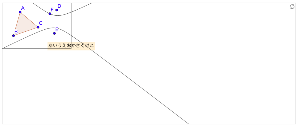 f:id:usiblog:20180213121905p:plain f:id:usiblog:20180213121905p:plain