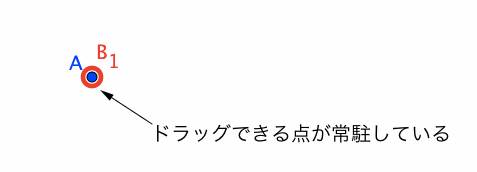 f:id:usiblog:20180213145702g:plain f:id:usiblog:20180213145702g:plain