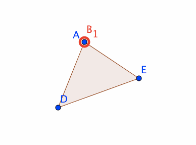 f:id:usiblog:20180213155801g:plain f:id:usiblog:20180213155801g:plain