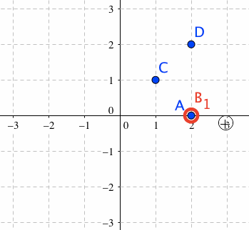 f:id:usiblog:20180213161032g:plain f:id:usiblog:20180213161032g:plain