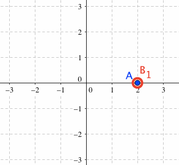 f:id:usiblog:20180213161530g:plain f:id:usiblog:20180213161530g:plain