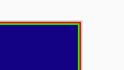 f:id:usiblog:20180503015518p:plain f:id:usiblog:20180503015518p:plain