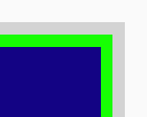 f:id:usiblog:20180503022416p:plain f:id:usiblog:20180503022416p:plain