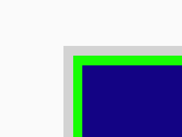 f:id:usiblog:20180503022419p:plain f:id:usiblog:20180503022419p:plain