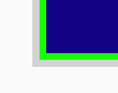 f:id:usiblog:20180503022421p:plain f:id:usiblog:20180503022421p:plain