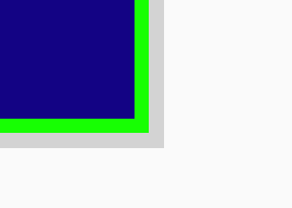 f:id:usiblog:20180503022424p:plain f:id:usiblog:20180503022424p:plain