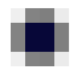 f:id:usiblog:20180503032048p:plain f:id:usiblog:20180503032048p:plain