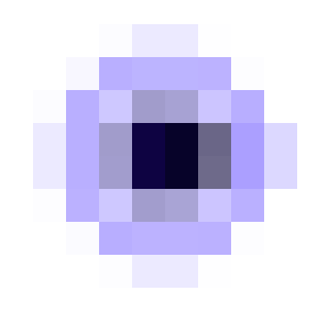 f:id:usiblog:20180503032940p:plain f:id:usiblog:20180503032940p:plain